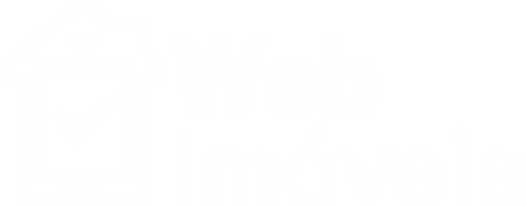 Web Imóveis